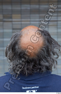 Street  648 bald hair head 0001.jpg